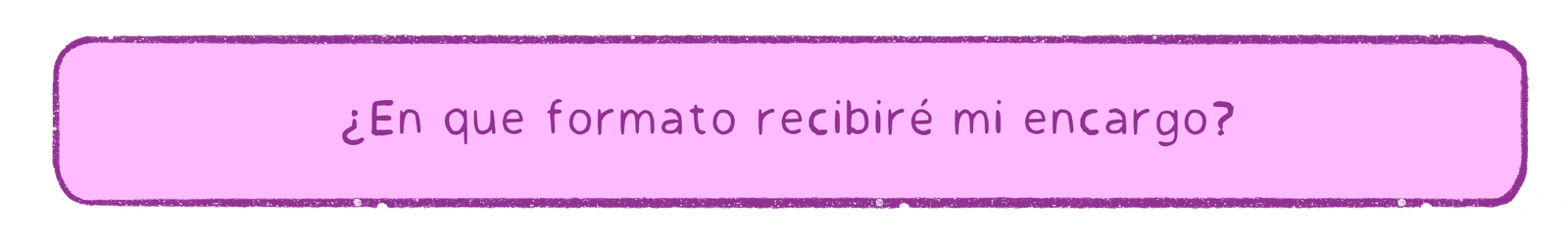 Pregunta 4