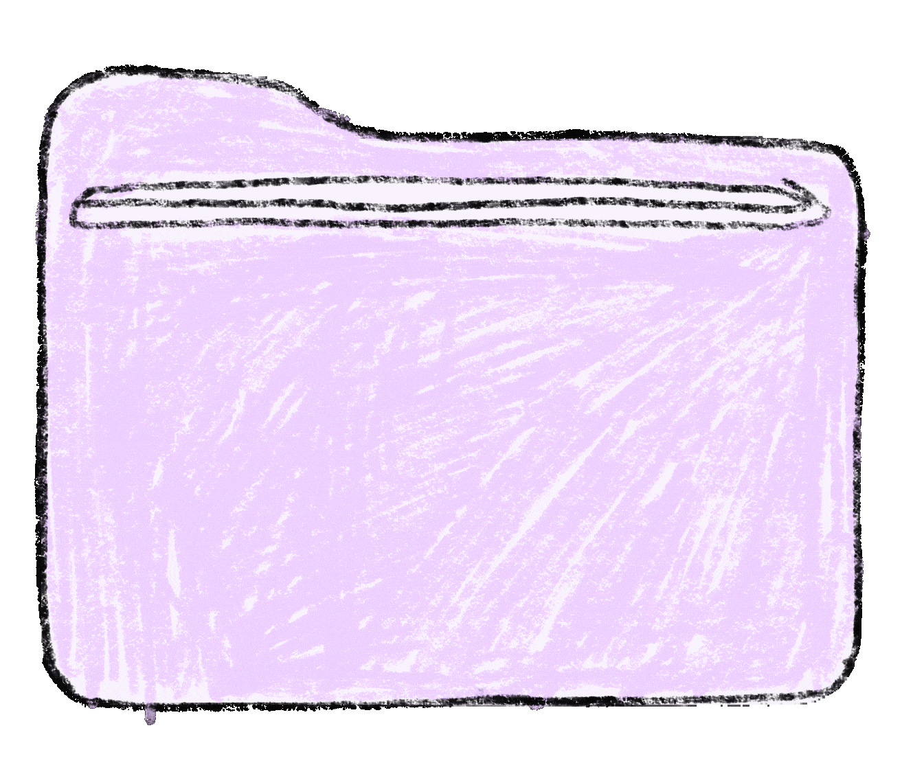 ¿Falta de inspiración?