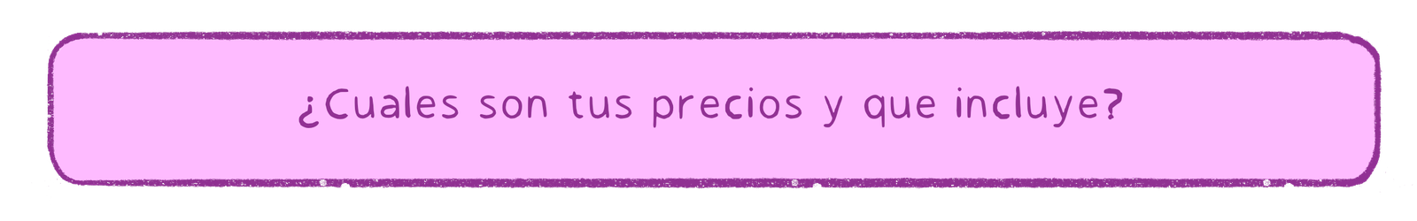 Pregunta 2