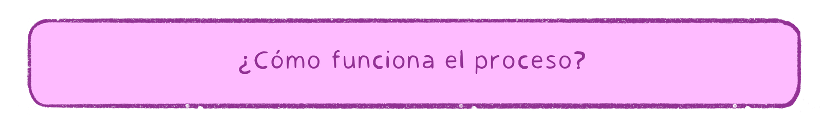 Pregunta 3