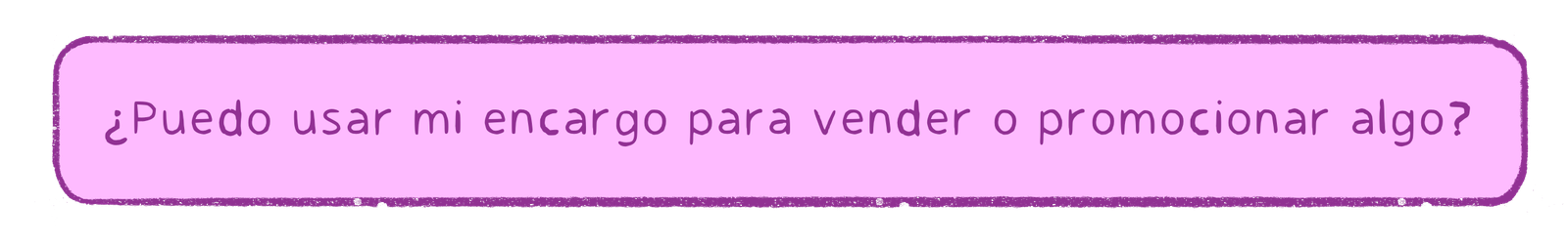 Pregunta 5